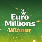 lottery euro millions
